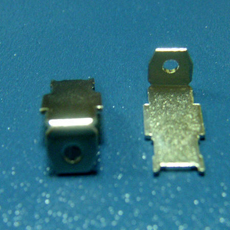 Metal Stamping Die,Tools,parts (Metal Stamping Die,Tools,parts)