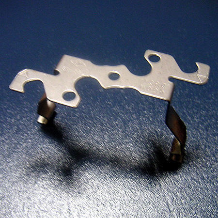 Metal Stamping Die,Tools,parts (Metal Stamping Die,Tools,parts)