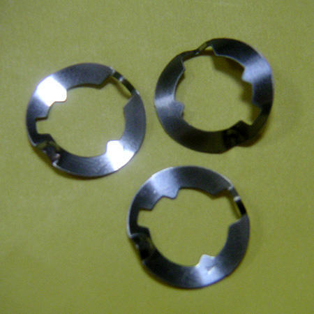 Metal Stamping Die,Tools,parts (Metal Stamping Die,Tools,parts)