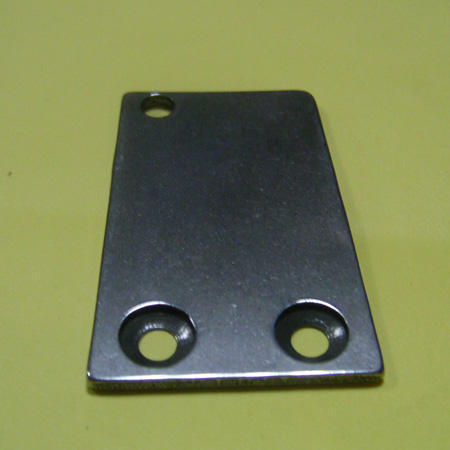 Metal Stamping Die,Tools,parts