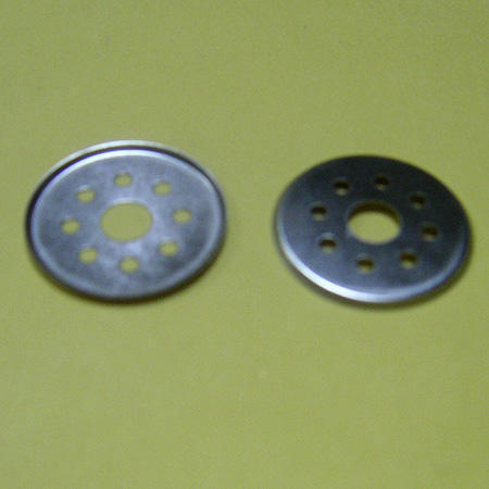 Metal Stamping Die,Tools,parts