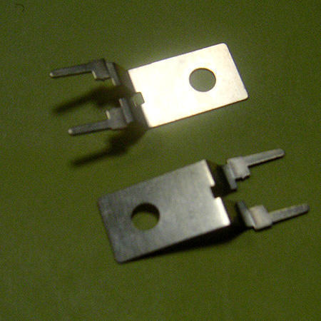 Metal Stamping Die,Tools,parts (Metal Stamping Die, outils, pièces)