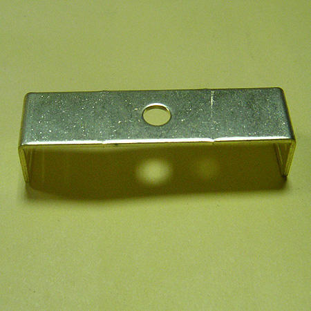 Metal Stamping Die,Tools,parts