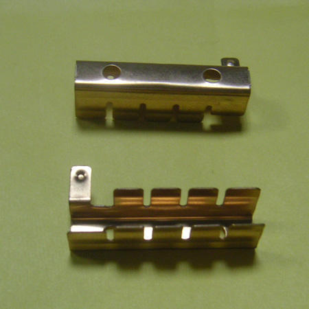 Metal Stamping Die,Tools,parts