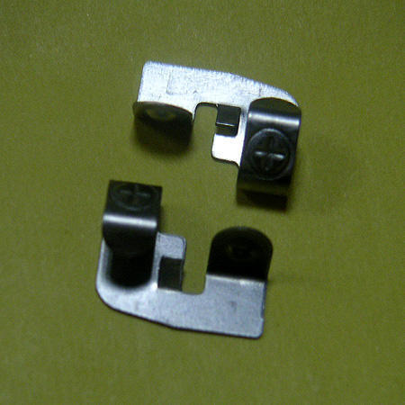 Metal Stamping Die,Tools,parts