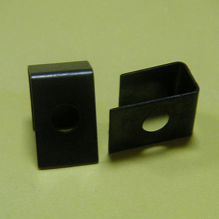 Metal Stamping Die,Tools,parts (Metal Stamping Die,Tools,parts)