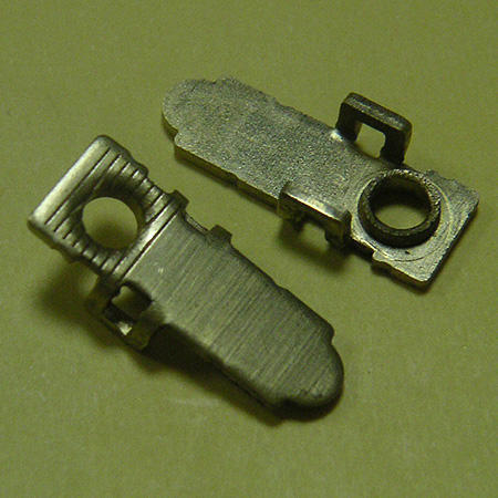 Metal Stamping Die,Tools,parts