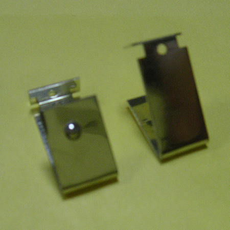 Metal Stamping Die,Tools,parts (Metal Stamping Die, outils, pièces)