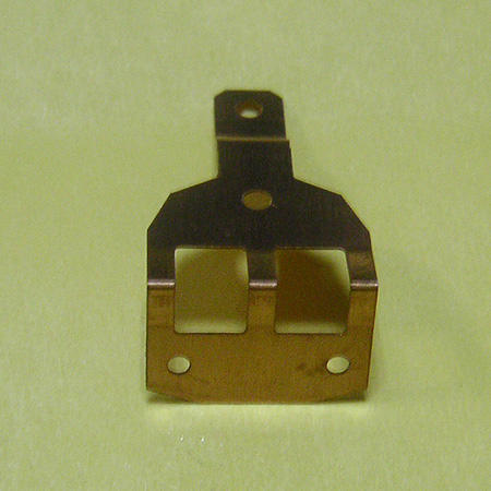 Metal Stamping Die,Tools,parts (Metal Stamping Die, outils, pièces)