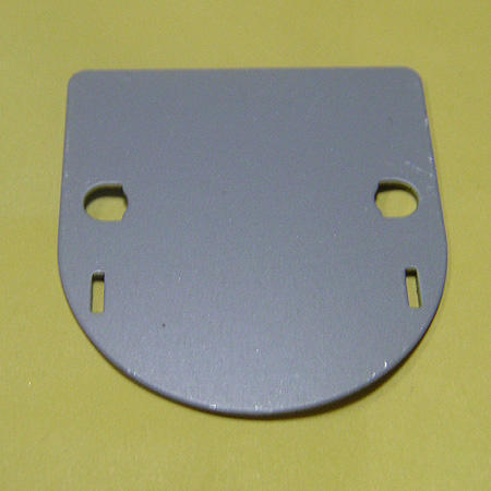 Metal Stamping Die,Tools,parts (Metal Stamping Die,Tools,parts)