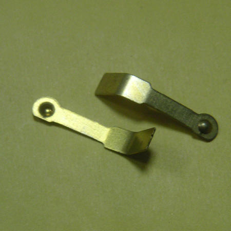 Metal Stamping Die,Tools,parts (Metal Stamping Die,Tools,parts)