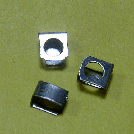 Metal Stamping Die,Tools,parts (Metal Stamping Die,Tools,parts)