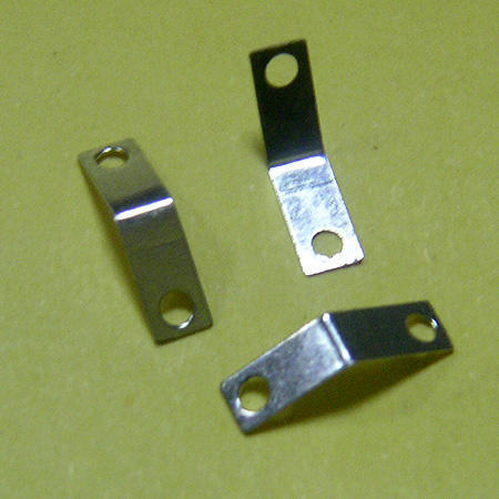 Metal Stamping Die,Tools,parts (Metal Stamping Die,Tools,parts)