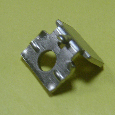 Metal Stamping Die,Tools,parts (Metal Stamping Die, outils, pièces)