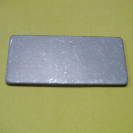 Metal Stamping Die,Tools,parts