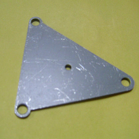 Metal Stamping Die,Tools,parts (Metal Stamping Die, outils, pièces)