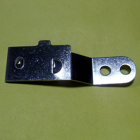 Metal Stamping Die,Tools,parts