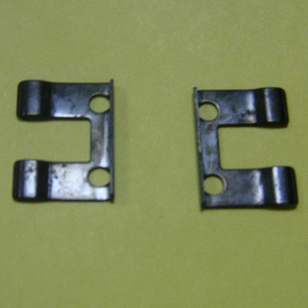 Metal Stamping Die,Tools,parts (Metal Stamping Die, outils, pièces)