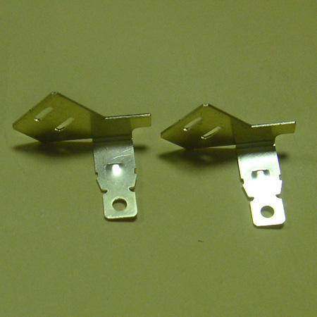 Metal Stamping Die,Tools,parts (Metal Stamping Die, outils, pièces)