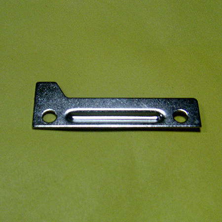 Metal Stamping Die,Tools,parts (Metal Stamping Die, outils, pièces)