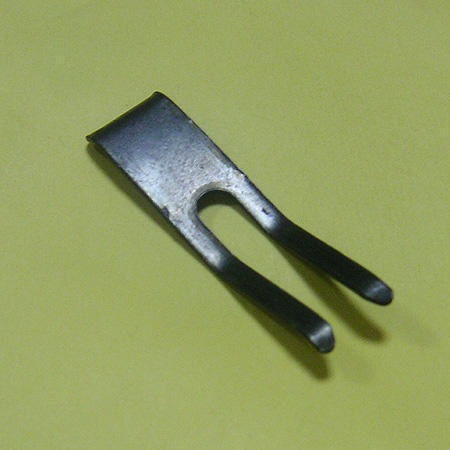 Metal Stamping Die,Tools,parts (Metal Stamping Die, outils, pièces)