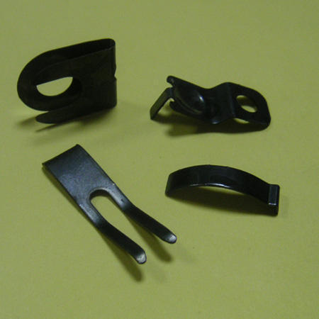 Metal Stamping Die,Tools,parts (Metal Stamping Die, outils, pièces)