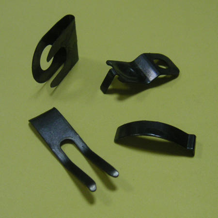 Metal Stamping Die,Tools,parts (Metal Stamping Die, outils, pièces)