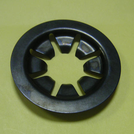 Metal Stamping Die,Tools,parts