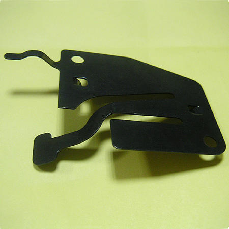 Metal Stamping Die,Tools,parts (Metal Stamping Die,Tools,parts)