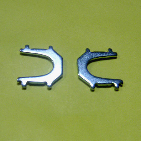 Metal Stamping Die,Tools,parts (Metal Stamping Die,Tools,parts)