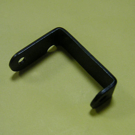 Metal Stamping Die,Tools,parts (Metal Stamping Die,Tools,parts)