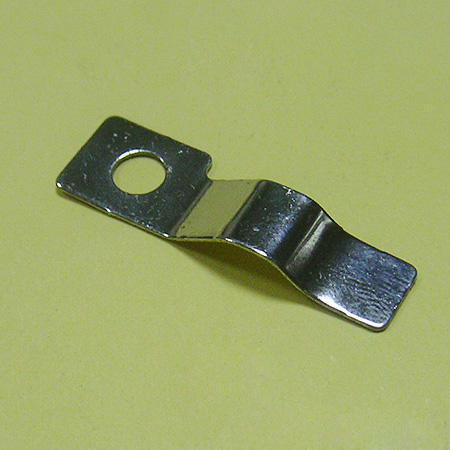 Metal Stamping Die,Tools,parts (Metal Stamping Die,Tools,parts)