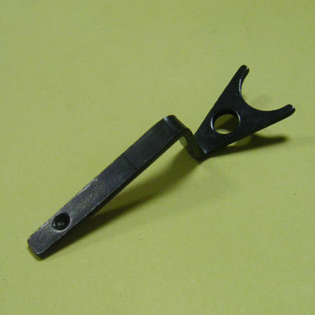 Metal Stamping Die,Tools,parts (Metal Stamping Die,Tools,parts)
