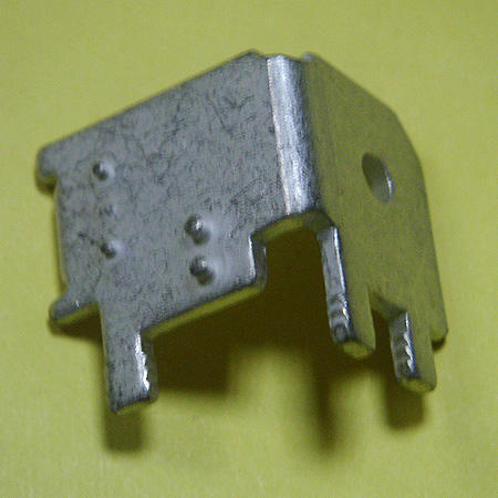 Metal Stamping Die,Tools,parts (Metal Stamping Die,Tools,parts)