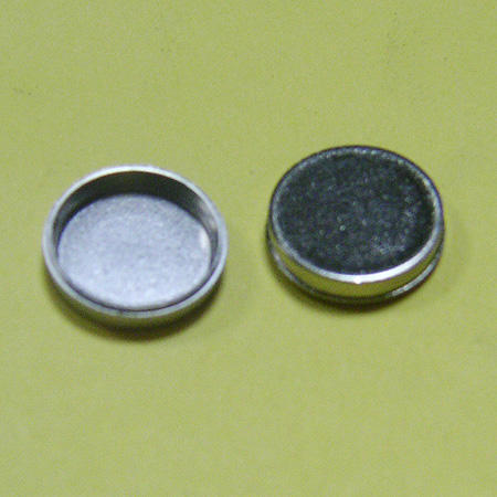 Metal Stamping Die,Tools,parts (Metal Stamping Die,Tools,parts)
