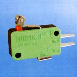 Micro Switch (Микропереключатель)