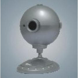 WEB CAMERA,PC CAMERA,USB CAMERA,Camera Module (WEB CAMERA,PC CAMERA,USB CAMERA,Camera Module)