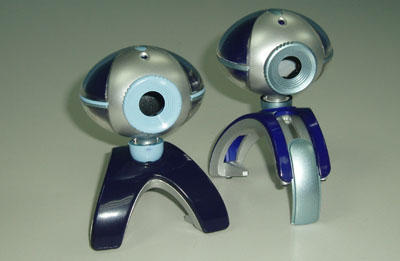 WEB CAMERA,PC CAMERA,USB CAMERA,Camera Module (WEB CAMERA PC CAMERA, USB Camera, Camera Module)
