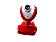 WEB CAMERA,PC CAMERA,USB CAMERA,Camera Module (WEB CAMERA PC CAMERA, USB Camera, Camera Module)