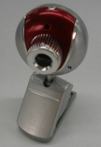 WEB CAMERA,PC CAMERA,USB CAMERA,Camera Module (WEB CAMERA,PC CAMERA,USB CAMERA,Camera Module)