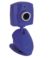 Web-Kamera, PC-Kamera, USB-Kamera, Kamera-Module (Web-Kamera, PC-Kamera, USB-Kamera, Kamera-Module)