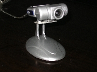 WEB CAMERA,PC CAMERA,USB CAMERA,Camera Module