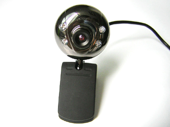 WEB CAMERA,PC CAMERA,USB CAMERA,Camera Module (Веб-камера, PC CAMERA, камеры USB, модуль камеры)