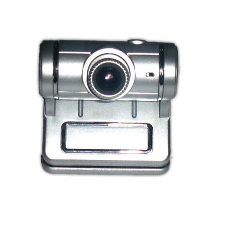 WEB CAMERA,PC CAMERA,USB CAMERA,Camera Module (WEB CAMERA,PC CAMERA,USB CAMERA,Camera Module)