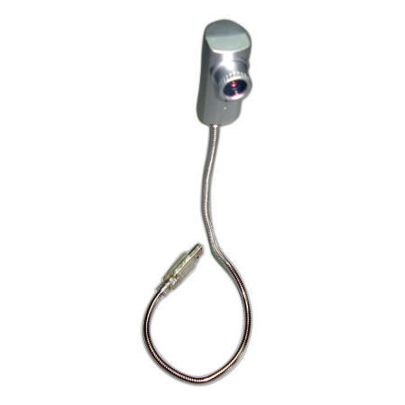 WEB CAMERA,PC CAMERA,USB CAMERA,Camera Module (WEB CAMERA,PC CAMERA,USB CAMERA,Camera Module)