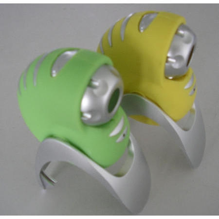 WEB CAMERA,PC CAMERA,USB CAMERA,Camera Module (WEB CAMERA,PC CAMERA,USB CAMERA,Camera Module)