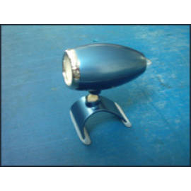 WEB CAMERA,PC CAMERA,USB CAMERA,Camera Module (WEB CAMERA,PC CAMERA,USB CAMERA,Camera Module)