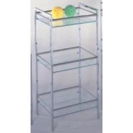 household storage trolley, k/d furniture, household cart, rack (бытовые хранения тележки, K / D мебель, бытовые тележки, стойки)