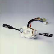 Turn Signal Lamp Switch (Turn Signal Lamp Switch)