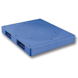 plastic pallet (plastic pallet)